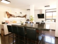 Luxury house for sale in Rishon Lezion.